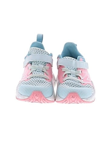 New Balance Sneakers (view 2)