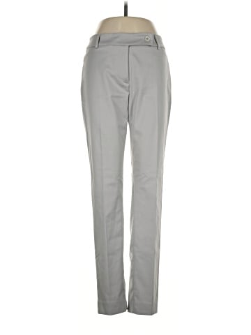 Peace of Cloth Dress Pants (view 1)