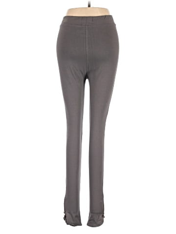 IMAN Active Pants (view 2)