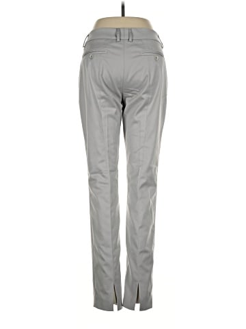 Peace of Cloth Dress Pants (view 2)