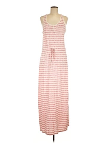 Calvin Klein Performance Casual Dress (view 1)