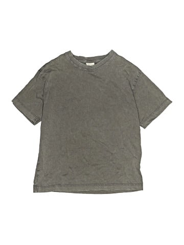 Zara Short Sleeve T-Shirt (view 1)
