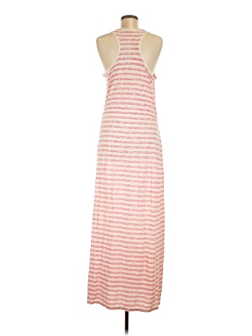 Calvin Klein Performance Casual Dress (view 2)