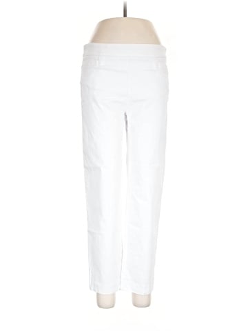 Zac & Rachel Casual Pants (view 1)