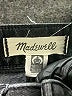 Madewell Black Jeans Size 26 waist - photo 7
