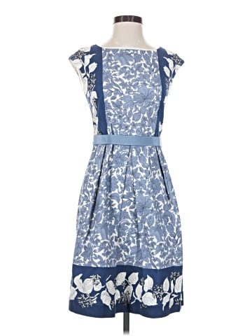 Weekend Max Mara Casual Dress (view 1)