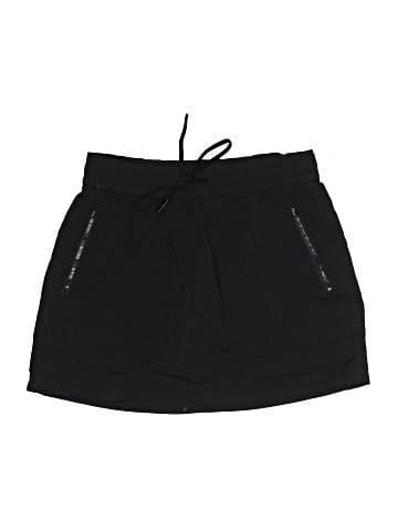 Athleta Active Skort (view 1)