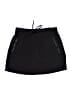 Athleta Solid Black Active Skort Size S - photo 1