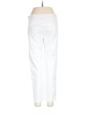 Zac & Rachel Casual Pants (view 2)