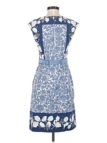 Weekend Max Mara Casual Dress (view 2)