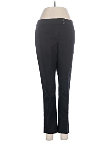 The Limited Dress Pants (view 1)
