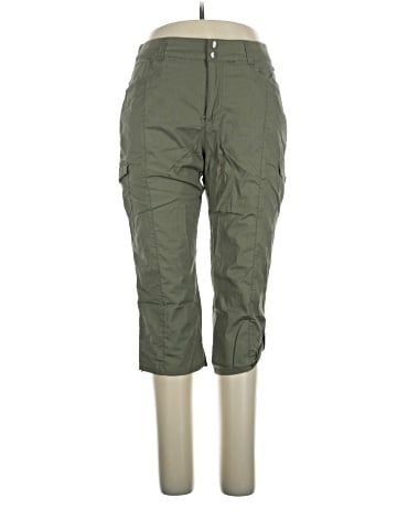 Cato Cargo Pants (view 1)