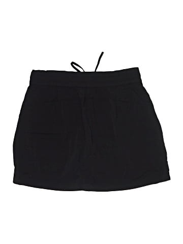 Athleta Active Skort (view 2)