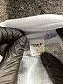Active by Old Navy 100% Polyester Silver Windbreaker Size S - photo 6