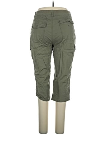 Cato Cargo Pants (view 2)