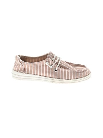 SODA Sneakers (view 1)