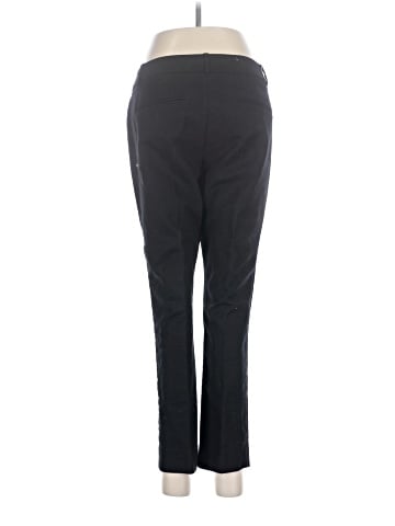 The Limited Dress Pants (view 2)