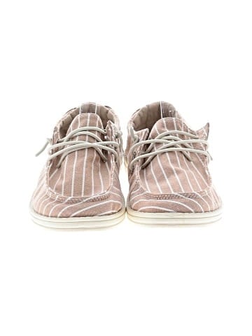 SODA Sneakers (view 2)