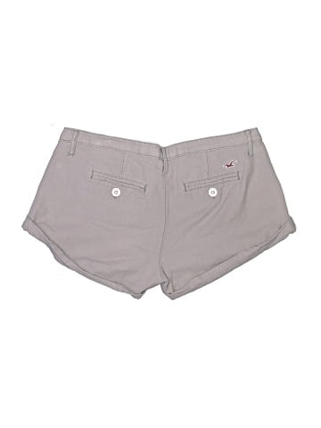 Hollister Shorts (view 2)