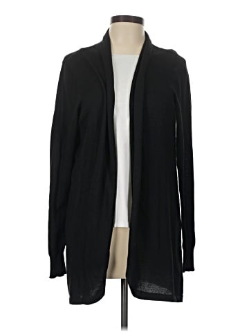 Ella Moss Cardigan (view 1)