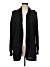 Ella Moss Black Cardigan Size L - photo 1