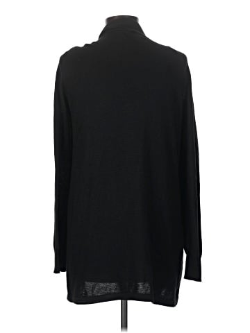 Ella Moss Cardigan (view 2)