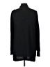 Ella Moss Black Cardigan Size L - photo 2