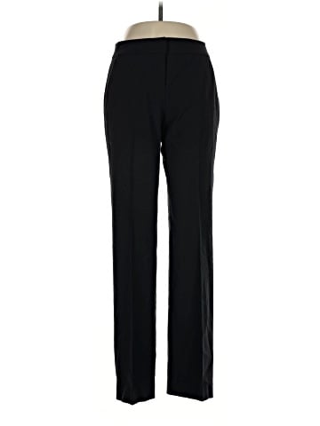 Halogen Dress Pants (view 1)