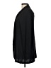 Ella Moss Black Cardigan Size L - photo 5