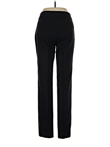 Halogen Dress Pants (view 2)