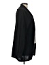 Ella Moss Black Cardigan Size L - photo 4