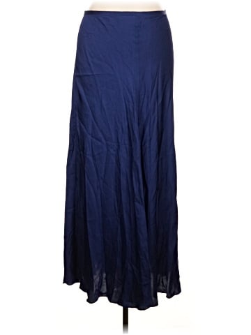 Zara Formal Skirt (view 1)