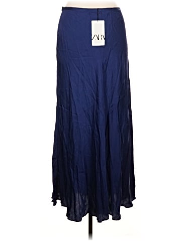 Zara Formal Skirt (view 2)