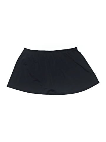 Speedo Swimsuit Bottoms (view 1)