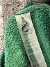 Lou & Grey Green Pullover Sweater Size M - photo 7