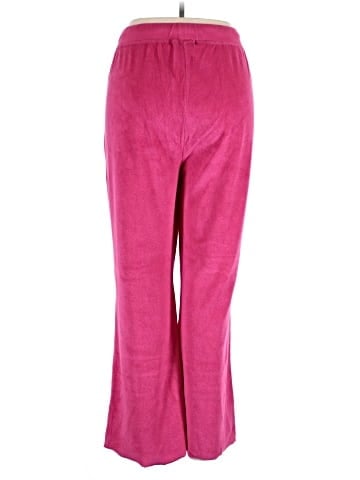 Saint Tropez West Casual Pants (view 2)