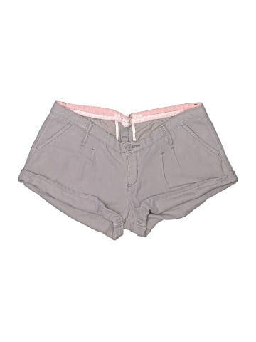Hollister Shorts (view 1)