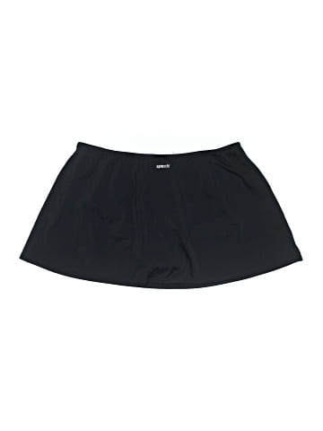 Speedo Swimsuit Bottoms (view 2)