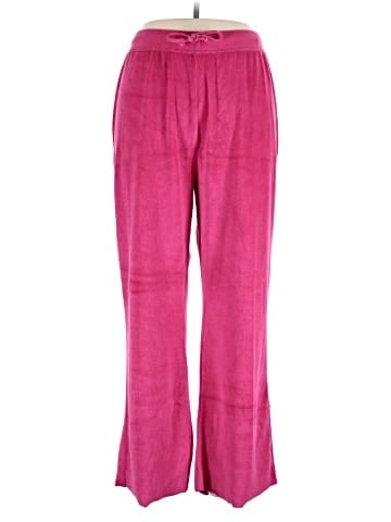 Saint Tropez West Casual Pants (view 1)