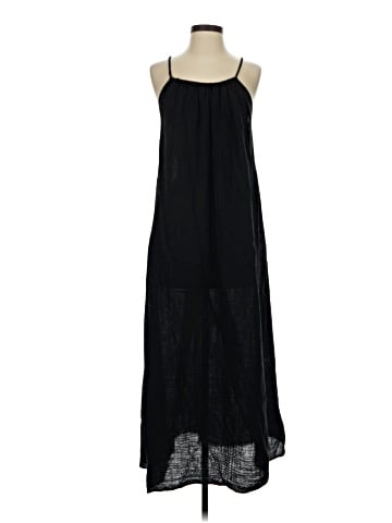 Michael Stars Casual Dress (view 1)