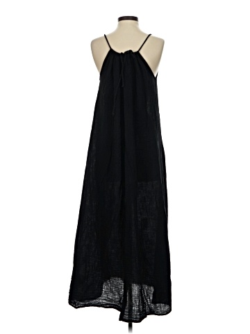 Michael Stars Casual Dress (view 2)