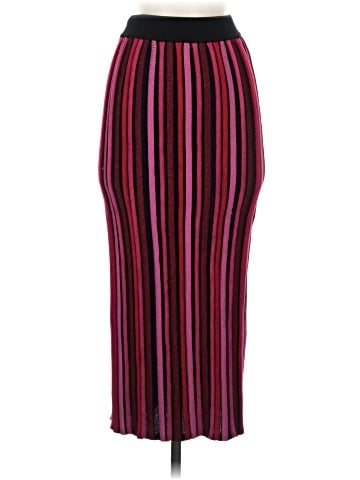 Emporio Armani Formal Skirt (view 1)