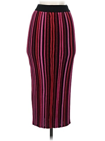 Emporio Armani Formal Skirt (view 2)