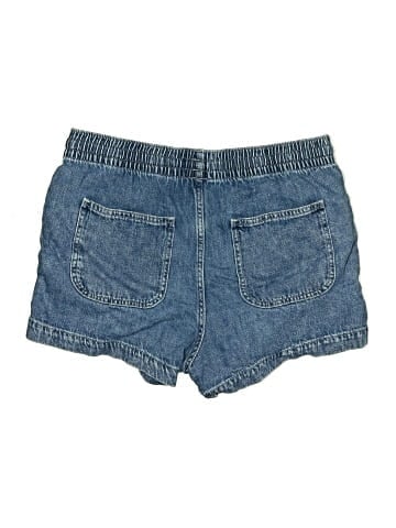 Gap Denim Shorts (view 2)