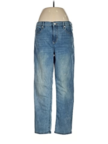 Banana Republic Factory Store Jeans (view 1)