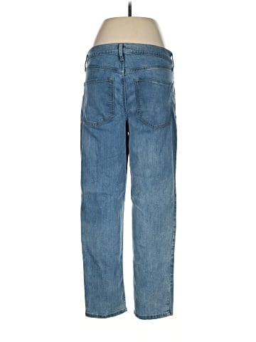 Banana Republic Factory Store Jeans (view 2)