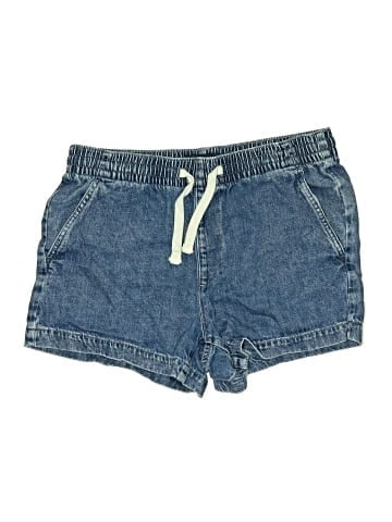 Gap Denim Shorts (view 1)