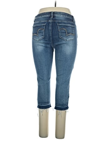 Revolution by Revolt Jeans (view 1)