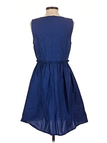 Venus Casual Dress (view 2)