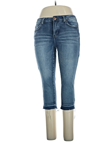 Revolution by Revolt Jeans (view 2)